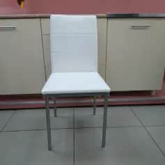 Стул НОРД - изображение 5