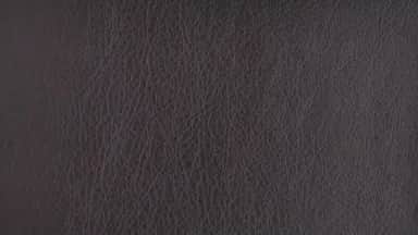 Диван ЖАСМИН - изображение 3