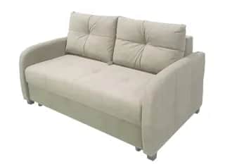 Диван БАМБЛБИ - изображение 2