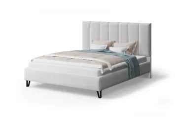 Кровать ЛАУРА СОФТ - изображение 3