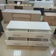 Тумба ТВ БЕРГ - изображение 5