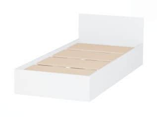 Кровать МОРИ - изображение 1