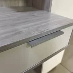 Стол компьютерныйписьменный ТАНДЕМ 3 - изображение 3