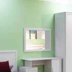 Зеркало КЛАССИКА - изображение 5