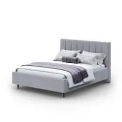 Кровать TIFFANY 1 FEET - изображение 2