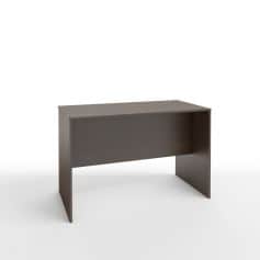 Стол для переговоров ИМИДЖ - изображение 1