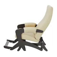 Кресло-качалка ТВИСТ-М - изображение 2