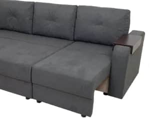 Диван ЛЕОН - изображение 4