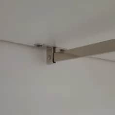 Элемент ШТАНГА ВЫДВИЖНАЯ 350 ММ - изображение 4