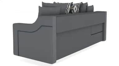 Диван ЙОРК - изображение 3