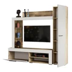 Мебель для гостиной НИКОЛЬ - изображение 3