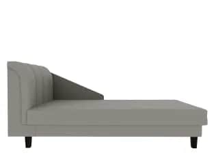 Тахта СОФИТ - изображение 2