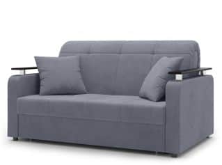 Диван ОСТИН - изображение 1