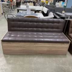 Скамья кухонная ФОРЕСТ - изображение 4