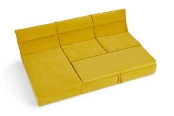 Диван ЕВРОСТИЛЬ - изображение 4