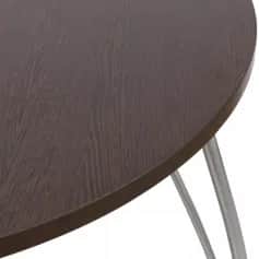 Стол обеденный ЛОТОС - изображение 2