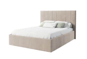 Кровать MIA - изображение 1