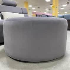 Пуфбанкетка АЛЬБА 800 - изображение 5