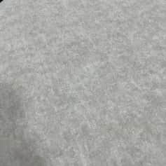 Пуфбанкетка КОМФОРТ-5 - изображение 5