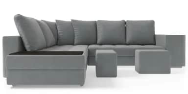 Диван ЖАРДИН-3 - изображение 3