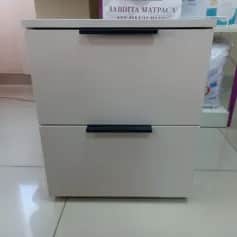 Тумба прикроватная OSLO - изображение 4