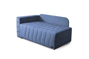 Тахта ОРИОН - изображение 3