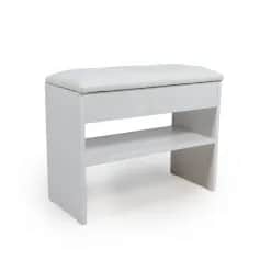 Пуфбанкетка ЛЕССИ-М - изображение 2