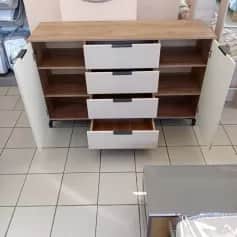 Комод ТОСКАНА - изображение 4