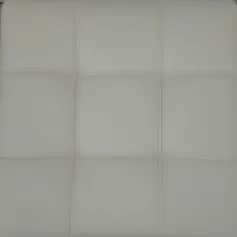 Пуфбанкетка ЖОЗЕФИНА-2 - изображение 3