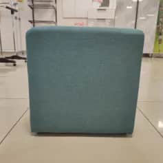 Пуфбанкетка МАНХЭТТЕН - изображение 5