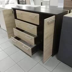 Комод ПАЙН-4.2 - изображение 3