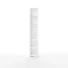 Стеллаж OSLO - изображение 1