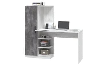 Стол компьютерныйписьменный ОЛИВЕР - изображение 1