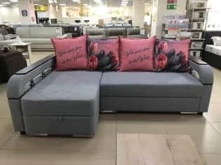 Диван МОНИКА - изображение 4