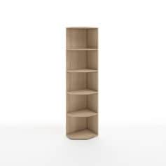 Стеллаж БЕРГ - изображение 1