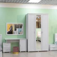 Зеркало КЛАССИКА - изображение 4