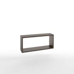 Полка ПОЛКА №5 (800*200*350 ММ) - изображение 1