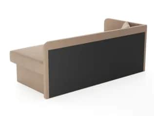 Тахта ВЕСТА - изображение 3