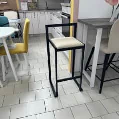 Стул СТУЛ БАРНЫЙ (АРТ. СМ007.0) - изображение 3