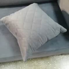 Диван НЕАПОЛЬ-1 - изображение 5