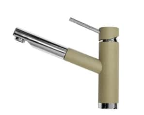 Смеситель EMAR гранит ЕС-3012, смеситель - изображение 3