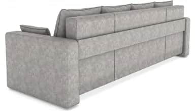 Диван КАРДИНАЛ-3(П) - изображение 5