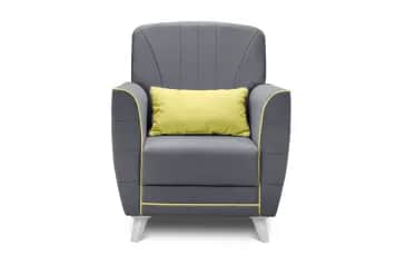 Кресло ШАРЛИЗ - изображение 3