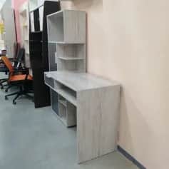 Стол компьютерныйписьменный ТАНДЕМ 3 - изображение 5