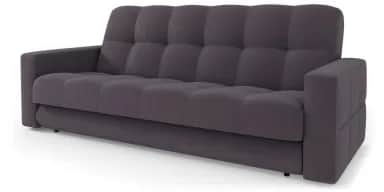 Диван ФИШТ - изображение 1