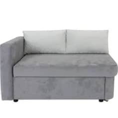 Тахта УМКА - изображение 5