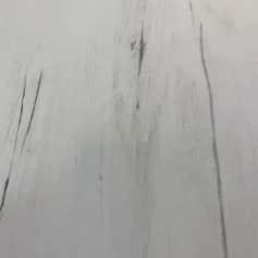 Скамья кухонная ФЛОРИДА - изображение 5