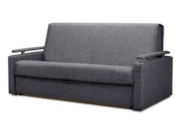 Диван ЧАРМ NEW - изображение 1