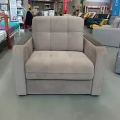 Кресло SMART 3 (СМАРТ 3) - изображение 5