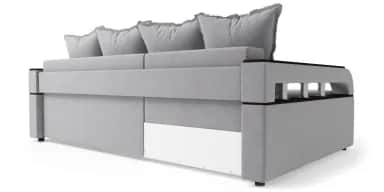 Диван МОНИКА - изображение 3